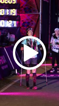 BIB:  <button type="button" onclick="openModal(27769304)" class="btn btn-primary btn-sm float-right" data-toggle="modal" data-target=".modal-high-quality">
                <i class="fa fa-download"></i> Download
                </button>